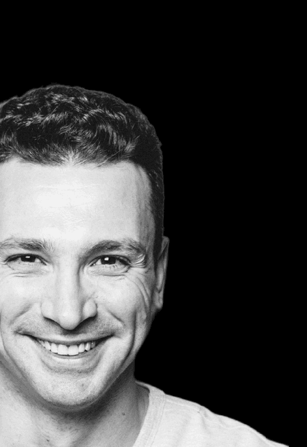 Антон Хабаров и Феликс Мурзабеков. Паблик-ток «Между дублями»