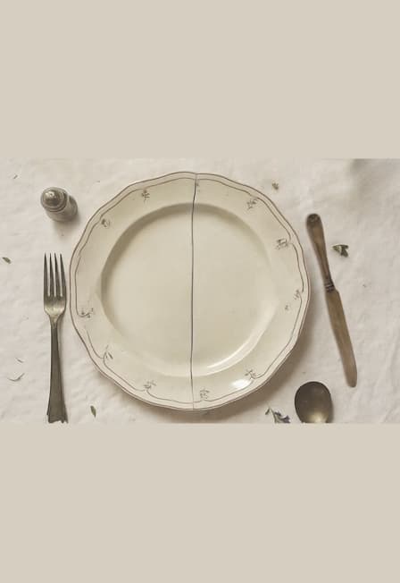 Завтрак у предводителя