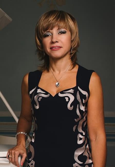 «Времена года» Чайковского. Музыкальное путешествие