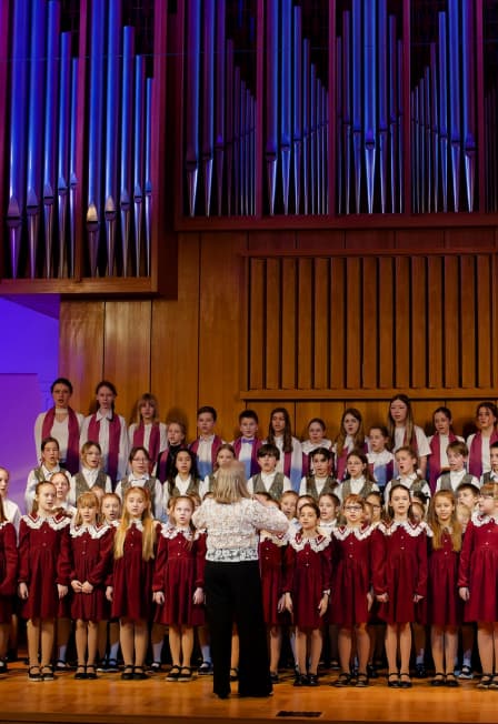 «Победный май». Концерт ко дню победы
