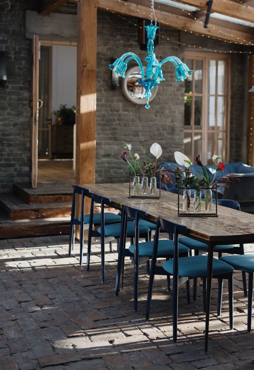 Шахматный турнир Yauza