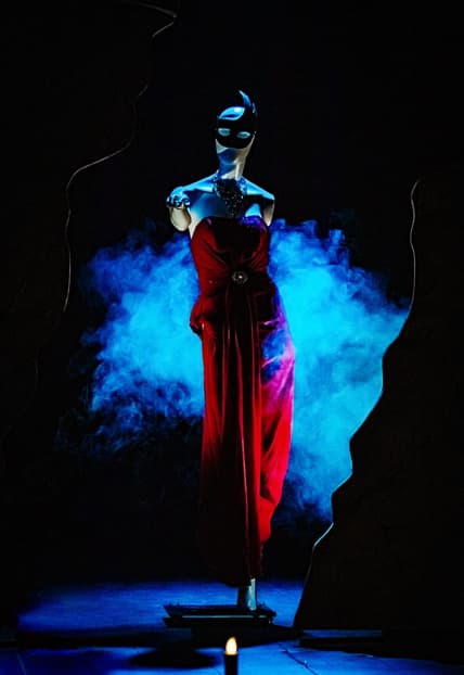 Лента поэзии. Е.Баратынский