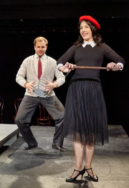 Чехов. Эскизы