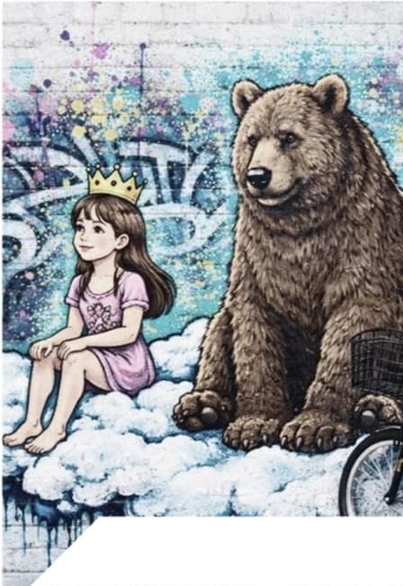 Обыкновенное чудо