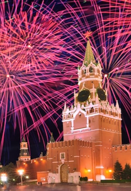 Праздничный концерт при свечах! Свиридов. Время вперед. Метель. Хачатурян. Спартак. Танец с саблями