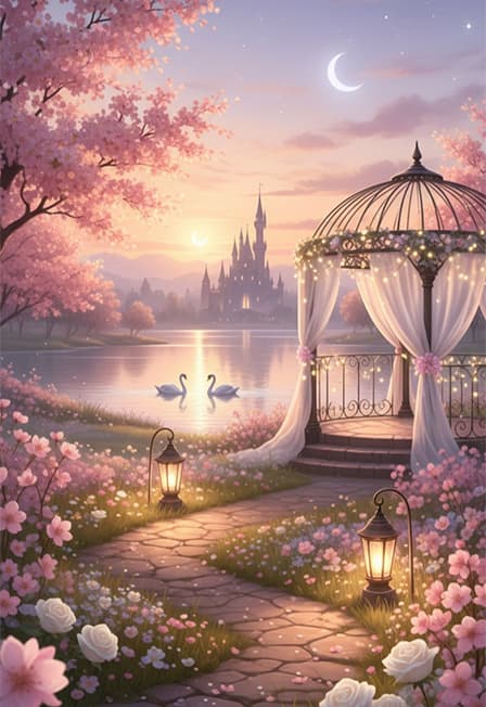 Романтическая коллекция. Поэзия струн и клавиш при свечах