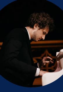 «Концерт при свечах. The Beatles & Queen»