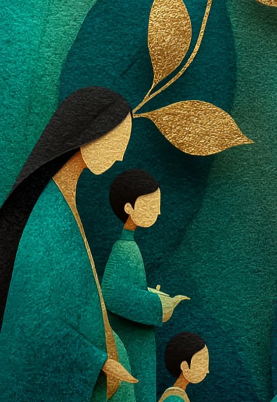 Фестиваль чайной культуры «Чаю Мир»