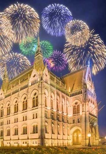 Классика, покорившая мир. Вагнер. Верди. Лист. Равель