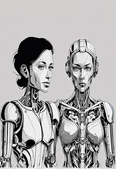 Хуманитас Инжиниринг