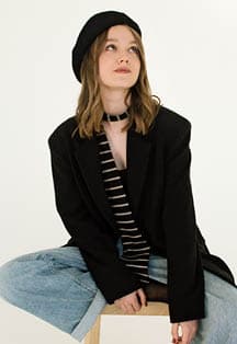 Мария Юрченко &amp; Jazz Band