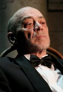 Лента поэзии. Самойлов