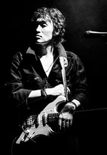 Звезда по имени Кино