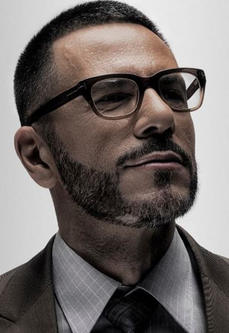 Антон Баронин &amp; Orchestra 2.0