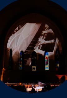 «Шедевры мировой музыки. Гершвин. Голубая рапсодия. Бетховен. К Элизе. Бах. Токката и фуга ре минор»