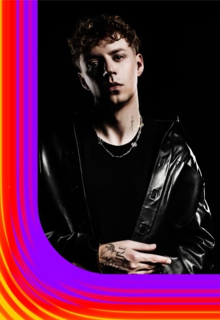 Markul. Summer Sound х билайн
