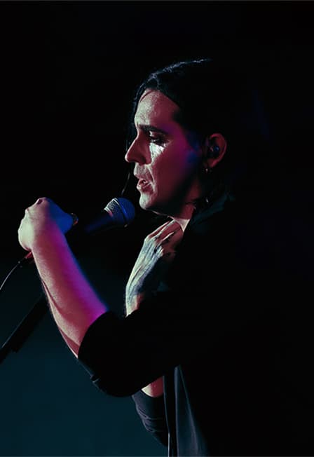 Placebo Tribute by Special G