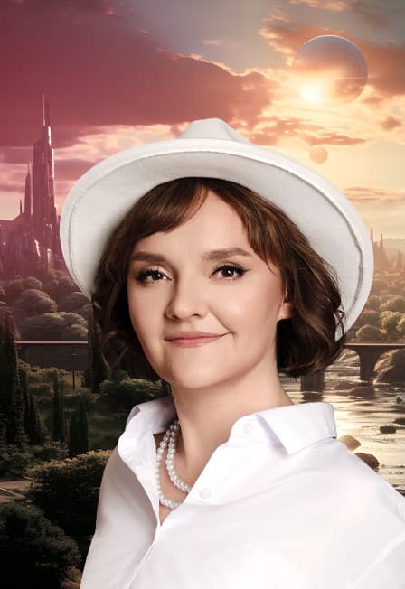 Органное фэнтези: от Баха до «Гарри Поттера»