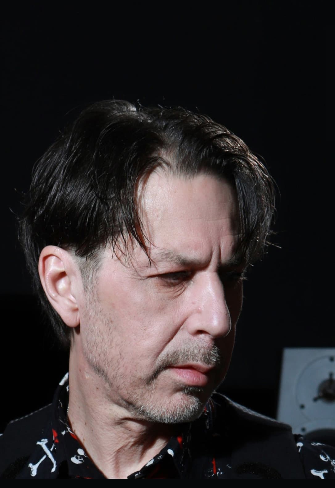 Руслан Шариф