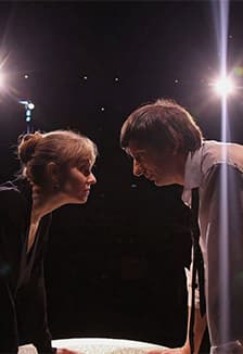 Без свидетелей