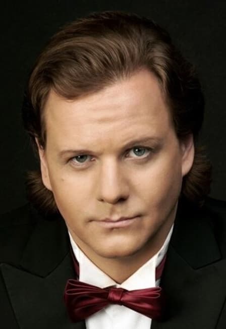 Ко дню рождения П.И. Чайковского. Опера «Евгений Онегин»