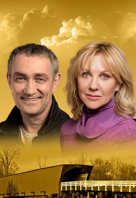 Другая Жизнь