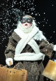 Египетская марка