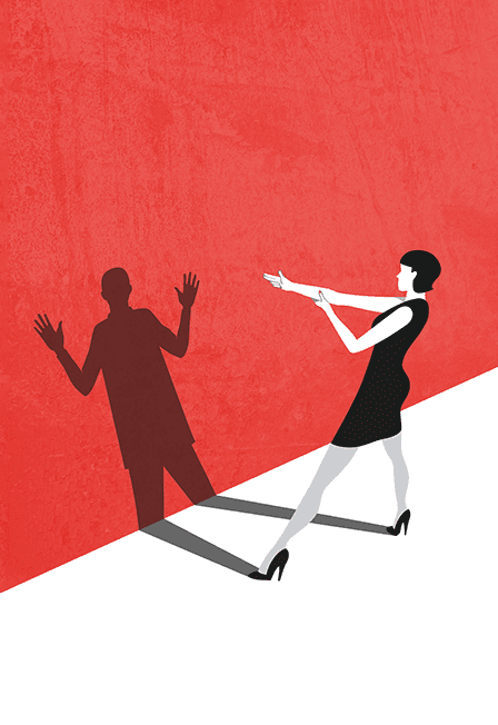 Читка пьесы «Дом до свиданий». Игорь Верник, Павел Деревянко, Виктория Исакова, Рита Крон, Ольга Сутулова и сам автор прочтут новую пьесу Александра Цыпкина