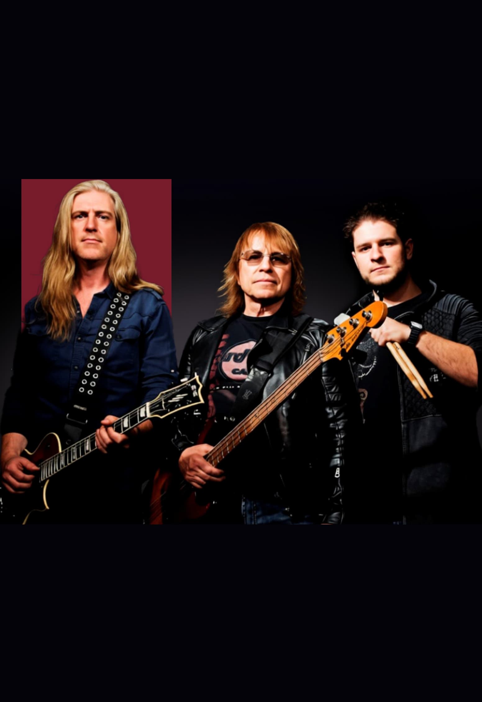 «Куприянов»