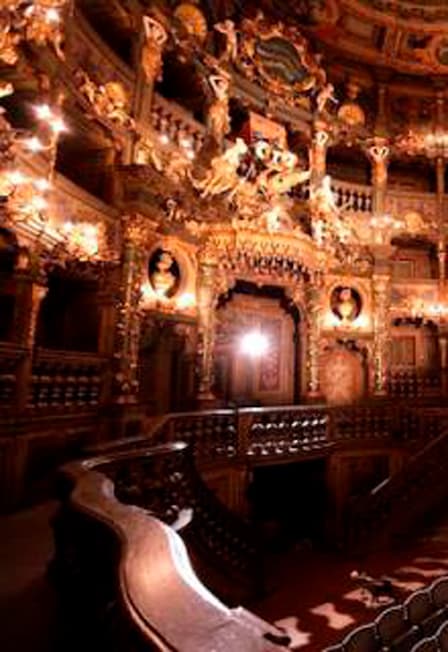 Вагнер. Полет валькирий. Тангейзер. Лист. Венгерская рапсодия. Бетховен. Симфония №5