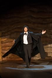 Здравствуй, Пушкин!