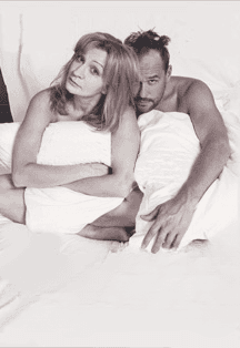 Там же, тогда же