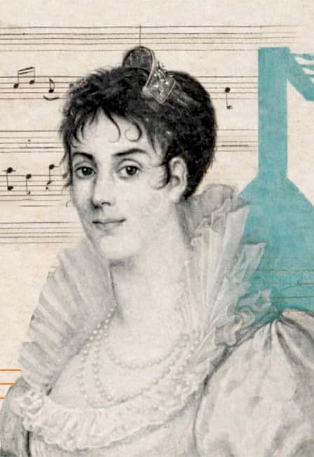 Забытый театр графа Шереметева