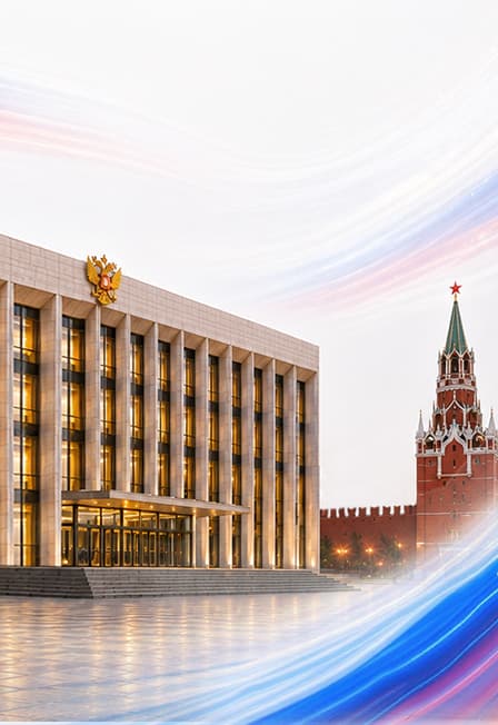 Юбилейный концерт, посвященный 65-летию Государственного Кремлевского Дворца