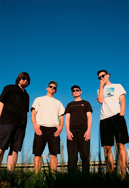 1.5 кг отличного пюре