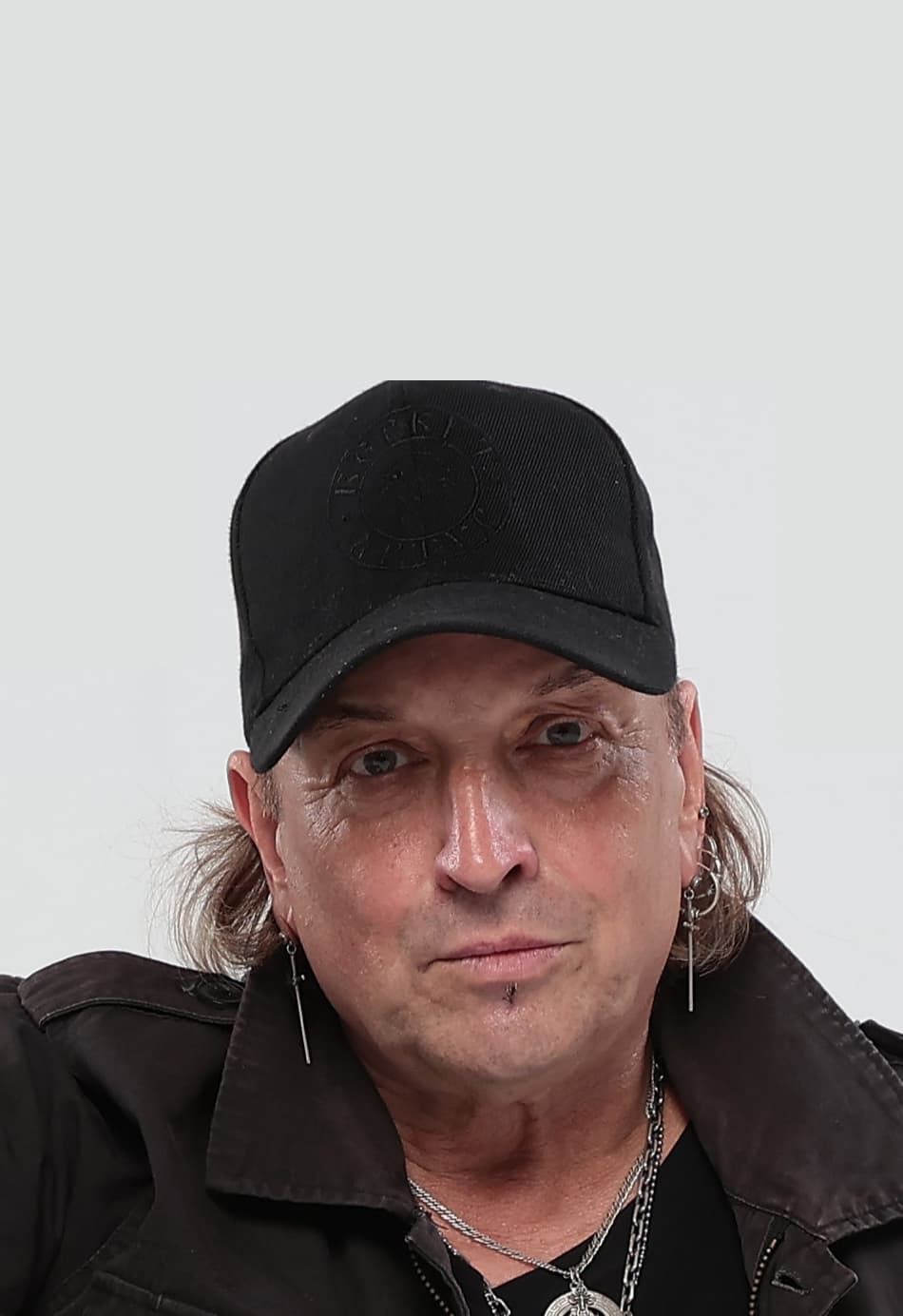 Артур Беркут