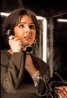 Сафлык музее / Музей невинности