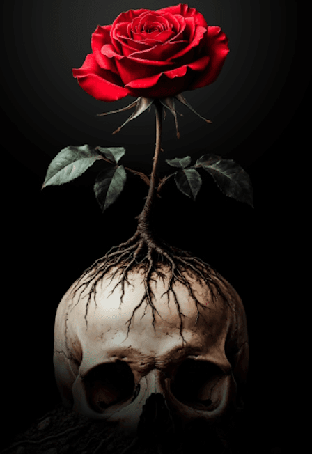 Невиновный