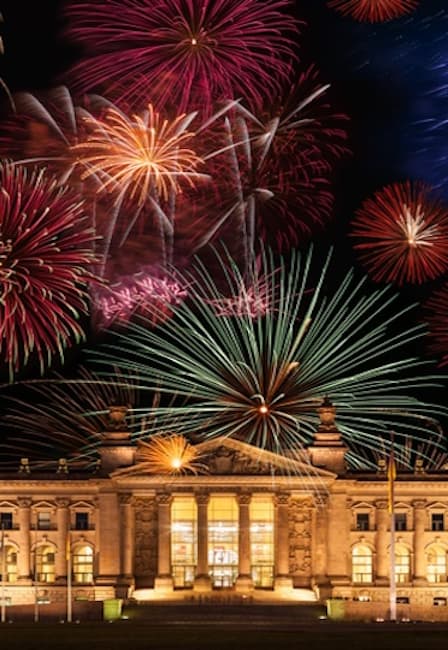 Классика, покорившая мир! Концерт при свечах! Вагнер. Бетховен. Чайковский. Бородин