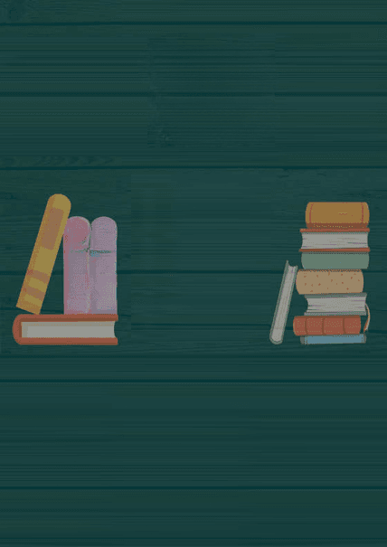 Книжный клуб (съемка)