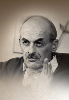 Литературная гостиная