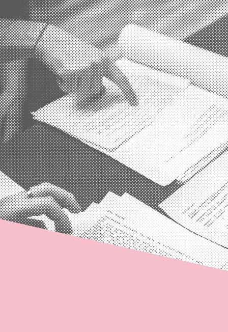 "Маскарад" без грима: читка пьесы от Театра на Таганке