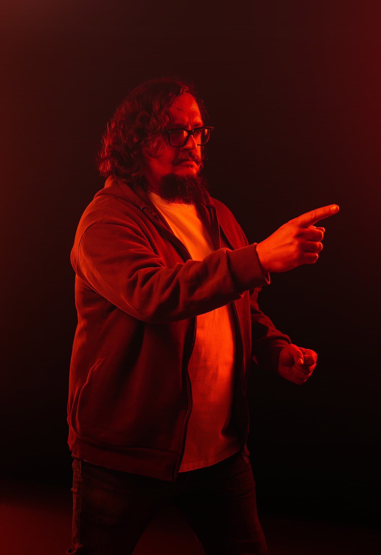 Дайте танк (!)