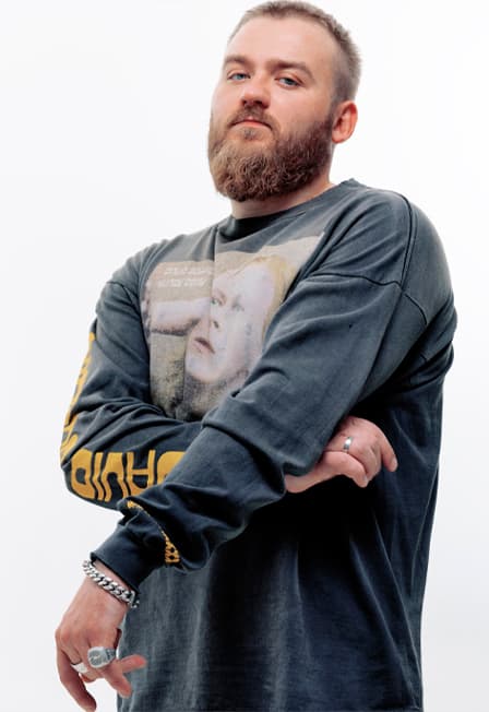 Павел Дедищев Сольный концерт