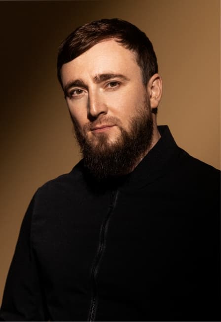 Султан Лагучев. «Новое и лучшее»