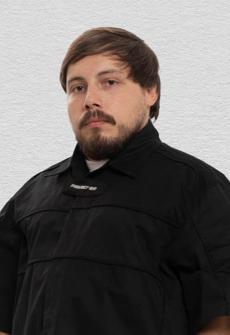 Заур Туганов. Стендап концерт