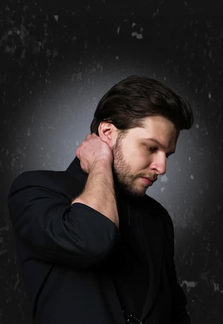 Уманчук and friends