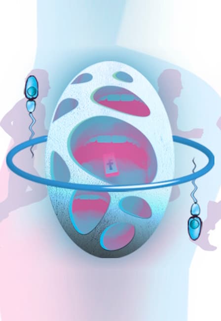 О дивный новый мир