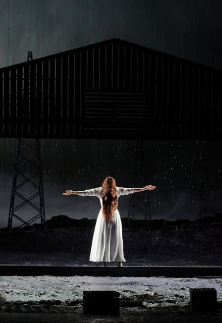 Не только любовь