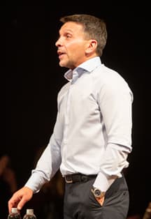 Квартетник